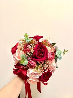 （分類：）位於 。 由 godgray 提交（商品編號 1260312089，圖片 1）。簡介： 。
