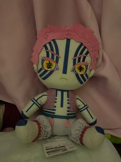 （分類：）位於 。 由 yekolam 提交（商品編號 1260448916，圖片 1）。簡介： 。