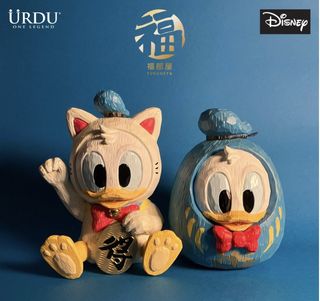 （分類：）位於 。 由 hkduck 提交（商品編號 1251583625，圖片 1）。簡介： 。