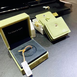 （分類：）位於 。 由 home28h 提交（商品編號 1260413096，圖片 1）。簡介： 。