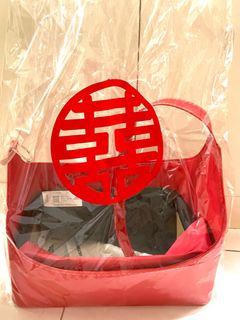 （分類：）位於 。 由 zeidaooo 提交（商品編號 1260279786，圖片 1）。簡介： 。