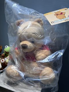由 jo945 (刊登 ID 1260344753，圖片 1) 提交，位於 的 (類別：)，說明：。