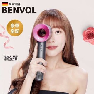 （分類：）位於 。 由 ch_shop819 提交（商品編號 1260371102，圖片 1）。簡介： 。