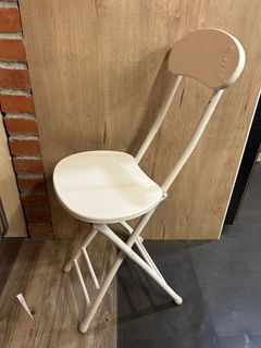 （分類：）位於 。 由 nd9397 提交（商品編號 1260361730，圖片 1）。簡介： 。