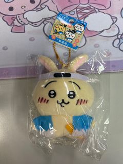 （分類：）位於 。 由 siumo_ 提交（商品編號 1260370559，圖片 1）。簡介： 。