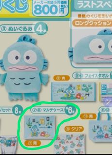 （分類：）位於 。 由 ctinky 提交（商品編號 1260358665，圖片 1）。簡介： 。