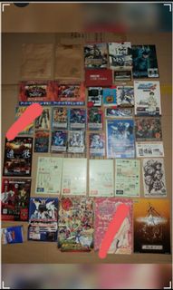 （分類：）位於 。 由 cdmnfp_shop346 提交（商品編號 1151072703，圖片 1）。簡介： 。