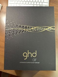 由 codfish325 (刊登 ID 1260356566，圖片 1) 提交，位於 的 (類別：)，說明：。