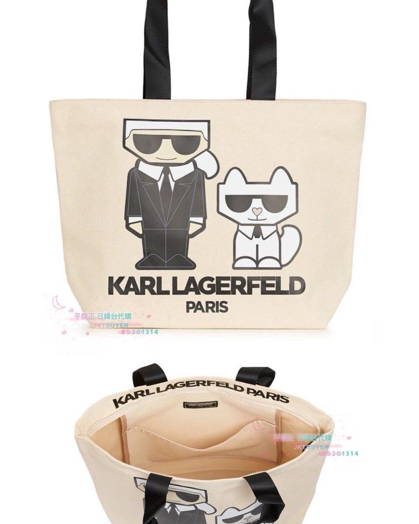 Top selling tote bags hot sale