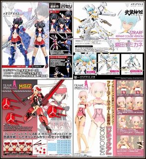 (Category: ) located in . Submitted by dewtoystore (Listing ID 1260339245, Image 1). Description: .