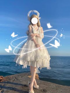 （分類：）位於 。 由 yume.d 提交（商品編號 1260409635，圖片 1）。簡介： 。