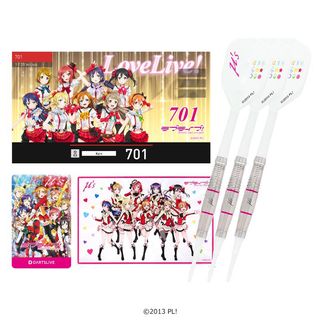 （分類：）位於 。 由 _daydreamer__ 提交（商品編號 1260406518，圖片 1）。簡介： 。