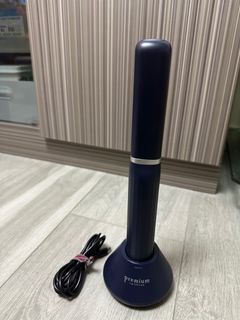 （分類：）位於 。 由 STCST 提交（商品編號 1260456443，圖片 1）。簡介： 。