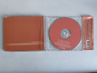 （分類：）位於 。 由 muiji06 提交（商品編號 1260448393，圖片 1）。簡介： 。