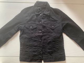 （分類：）位於 。 由 khozz 提交（商品編號 1260360615，圖片 1）。簡介： 。