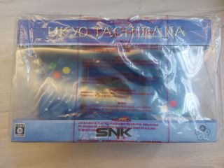 （分類：）位於 。 由 happykkqq 提交（商品編號 1260352659，圖片 1）。簡介： 。