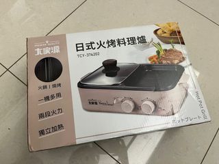 由 micon (刊登 ID 1260397123，圖片 1) 提交，位於 的 (類別：)，說明：。