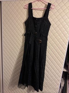 （分類：）位於 。 由 beanbeanjp 提交（商品編號 1260435693，圖片 1）。簡介： 。