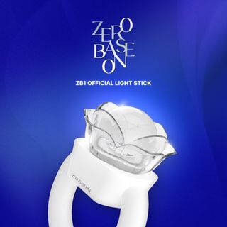 （分類：）位於 。 由 pop_hk 提交（商品編號 1260419507，圖片 1）。簡介： 。