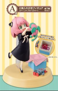 （分類：）位於 。 由 demonslayer_animeworld 提交（商品編號 1260321645，圖片 1）。簡介： 。