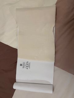 （分類：）位於 。 由 timewrites 提交（商品編號 1260425301，圖片 1）。簡介： 。