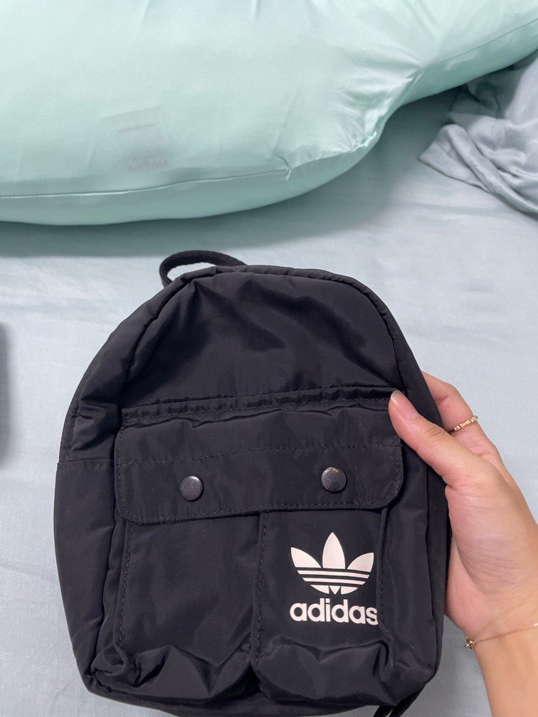 Dv0209 adidas clearance