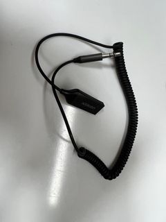 （分類：）位於 。 由 ricardokstang 提交（商品編號 1260330333，圖片 1）。簡介： 。