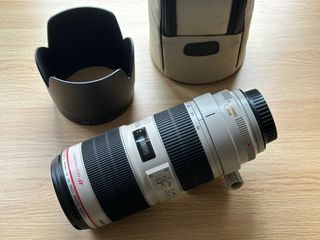 （分類：）位於 。 由 jk5tudio 提交（商品編號 1260353818，圖片 1）。簡介： 。