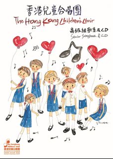 （分類：）位於 。 由 kedricl 提交（商品編號 1260383088，圖片 1）。簡介： 。