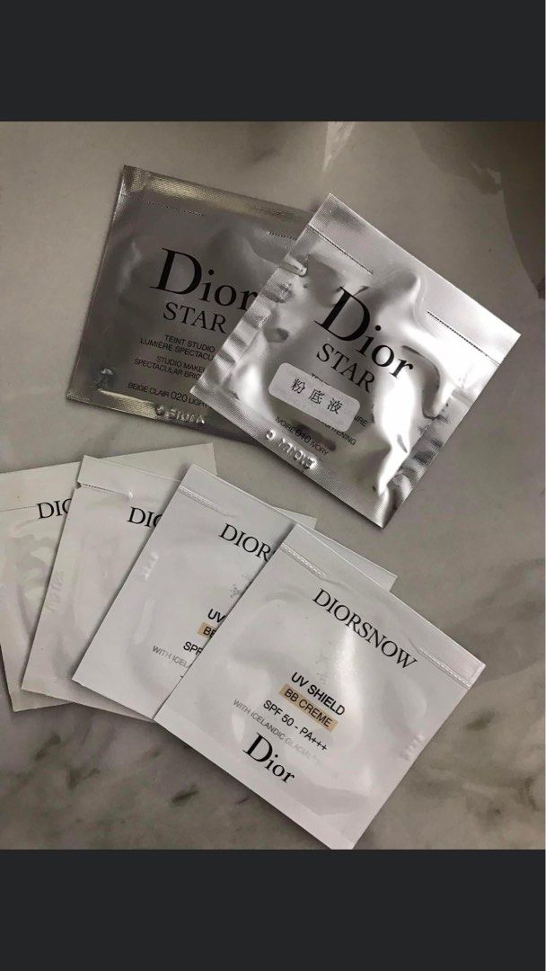 Bb cream online dior beige lumiere