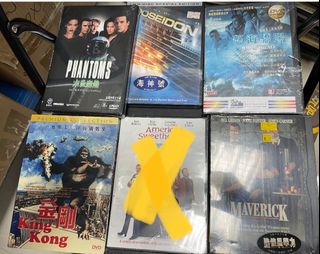 （分類：）位於 。 由 fireworkmusic 提交（商品編號 1177546526，圖片 1）。簡介： 。