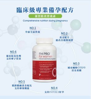 （分類：）位於 。 由 88ac88 提交（商品編號 1260407611，圖片 1）。簡介： 。
