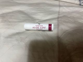 （分類：）位於 。 由 ryouchima 提交（商品編號 1260452974，圖片 1）。簡介： 。