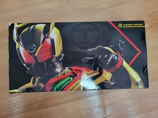 （分類：）位於 。 由 francolo 提交（商品編號 1260327827，圖片 1）。簡介： 。