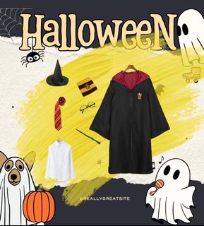 （分類：）位於 。 由 caton_shop 提交（商品編號 1260385256，圖片 1）。簡介： 。