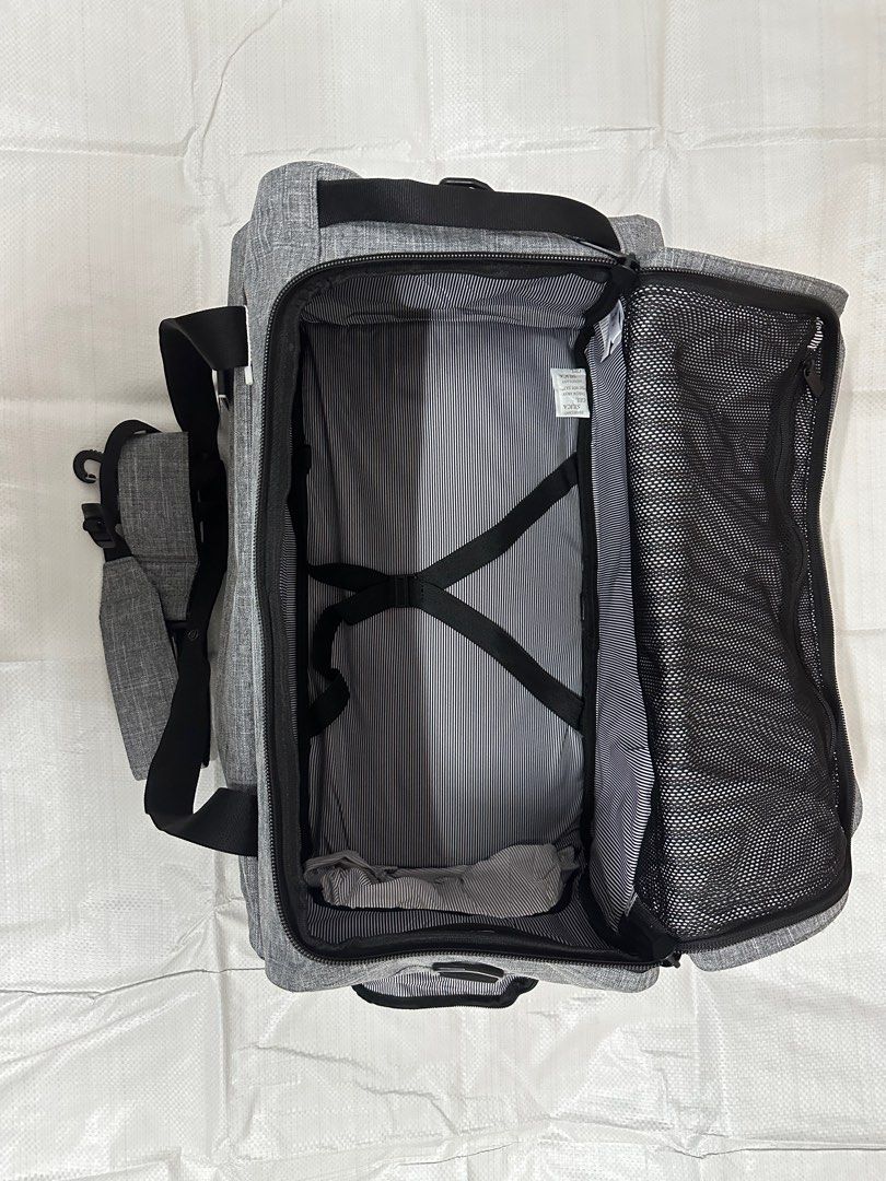 Herschel Outfitter Luggage 30 L