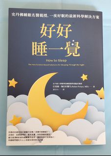 （分類：）位於 。 由 keith2020s 提交（商品編號 1260365103，圖片 1）。簡介： 。