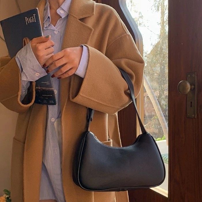 Cute hot sale hobo bags