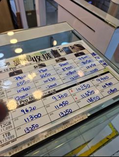 （分類：）位於 。 由 alanfong10 提交（商品編號 1260381861，圖片 1）。簡介： 。