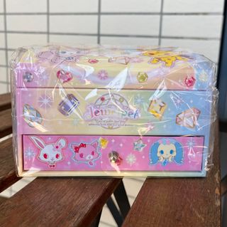 （分類：）位於 。 由 star2645 提交（商品編號 1260367616，圖片 1）。簡介： 。