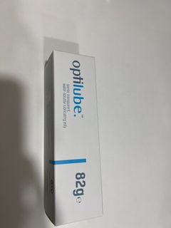 （分類：）位於 。 由 lamyuyu 提交（商品編號 1260371507，圖片 1）。簡介： 。
