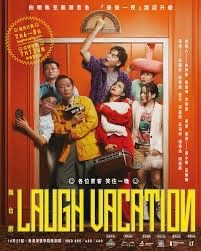 （分類：）位於 。 由 luileung 提交（商品編號 1260391575，圖片 1）。簡介： 。
