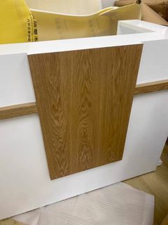 （分類：）位於 。 由 mika.chan 提交（商品編號 1260443691，圖片 1）。簡介： 。