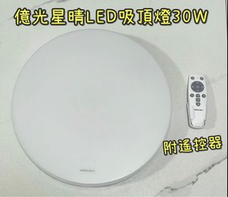 由 maggie8021 (刊登 ID 1260333506，圖片 1) 提交，位於 的 (類別：)，說明：。