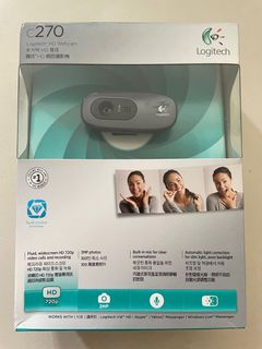 （分類：）位於 。 由 akl123 提交（商品編號 1260338061，圖片 1）。簡介： 。