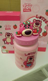 （分類：）位於 。 由 stranger_laputa 提交（商品編號 1260347391，圖片 1）。簡介： 。