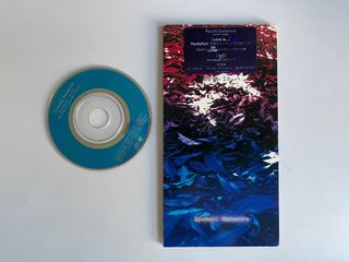 （分類：）位於 。 由 muiji06 提交（商品編號 1260446651，圖片 1）。簡介： 。