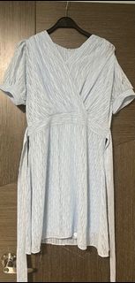 （分類：）位於 。 由 eozycw 提交（商品編號 1260418308，圖片 1）。簡介： 。