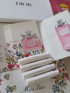 （分類：）位於 。 由 lingling1488 提交（商品編號 1232170482，圖片 1）。簡介： 。