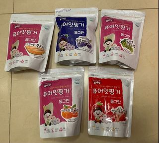 （分類：）位於 。 由 ihug8186 提交（商品編號 1260312530，圖片 1）。簡介： 。